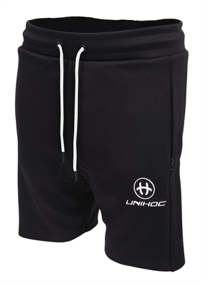 Shorts - Unihoc Technic - Korte floorball bukser (str. 120-3XL)